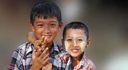 短信验证码轰炸平台免费