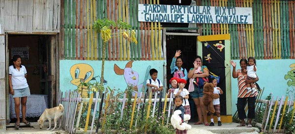 呼叫TA急速系统